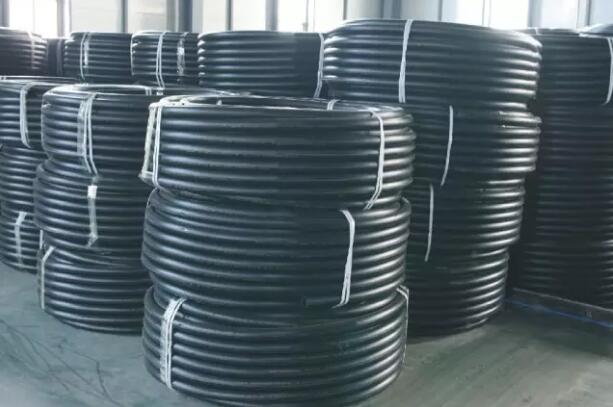 1530259274603735.jpg 给水用聚乙烯(HDPE)管材管件3.jpg