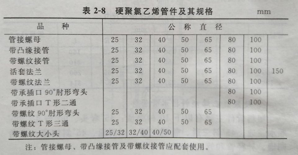 365电竞-不凡成就非凡,相信品牌的力量