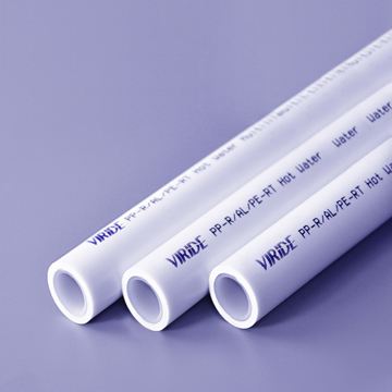 5af255b393ad3
