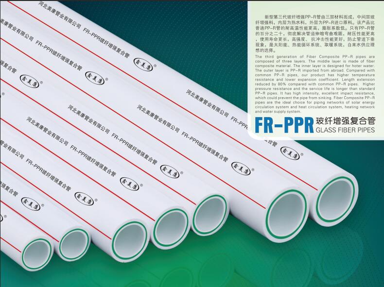 6aab55a97df41