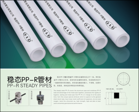 6aab55eb2e529