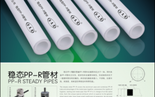 6aab55eb2e529_r_304x190