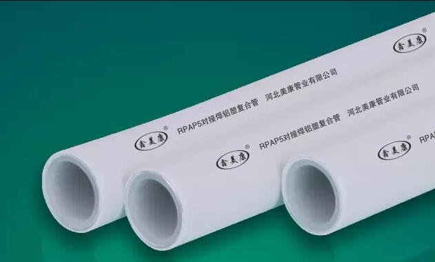 6acdf18dcec32