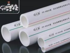 5b35dcfed33a0_r_234x175