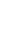 case_left