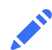 sl_icon2