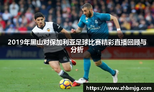 2019年黑山对保加利亚足球比赛精彩直播回顾与分析